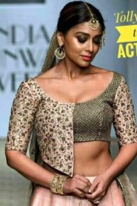 Asymmetric-Blouse-Design-BL07