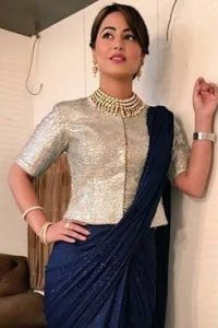 tunics blouse design