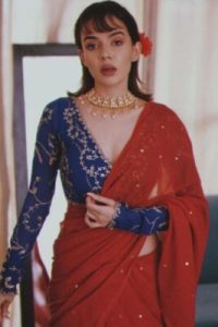 e894b2d01533cf7557d507648a61801f